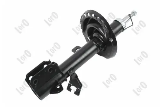 Stoßdämpfer Vorderachse rechts ABAKUS 232-01-286 Bild Stoßdämpfer Vorderachse rechts ABAKUS 232-01-286