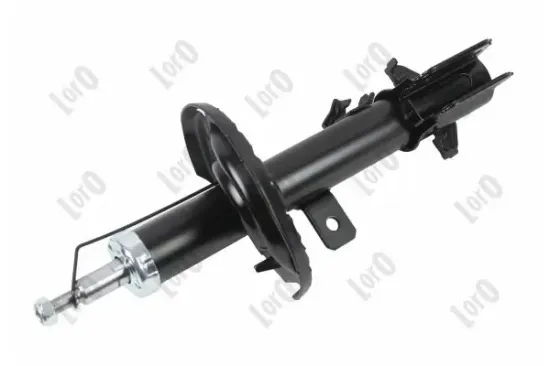 Stoßdämpfer Vorderachse rechts ABAKUS 232-01-286 Bild Stoßdämpfer Vorderachse rechts ABAKUS 232-01-286