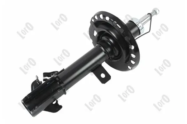 Stoßdämpfer Vorderachse links ABAKUS 232-01-287