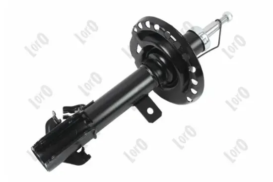 Stoßdämpfer Vorderachse links ABAKUS 232-01-287 Bild Stoßdämpfer Vorderachse links ABAKUS 232-01-287