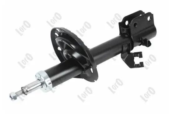 Stoßdämpfer Vorderachse links ABAKUS 232-01-287 Bild Stoßdämpfer Vorderachse links ABAKUS 232-01-287