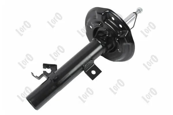 Stoßdämpfer Vorderachse links ABAKUS 232-01-290