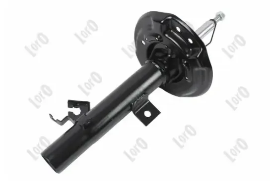 Stoßdämpfer Vorderachse links ABAKUS 232-01-290 Bild Stoßdämpfer Vorderachse links ABAKUS 232-01-290