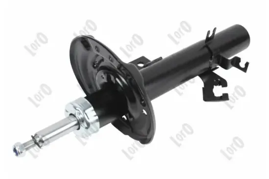 Stoßdämpfer Vorderachse links ABAKUS 232-01-290 Bild Stoßdämpfer Vorderachse links ABAKUS 232-01-290