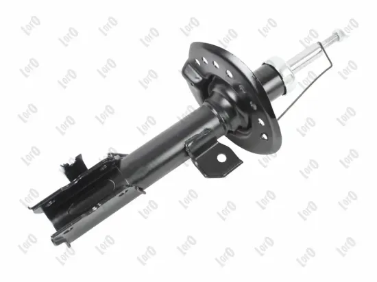 Stoßdämpfer Vorderachse links ABAKUS 232-01-294 Bild Stoßdämpfer Vorderachse links ABAKUS 232-01-294