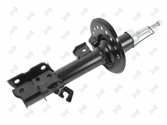 Stoßdämpfer Vorderachse rechts ABAKUS 232-01-295 Bild Stoßdämpfer Vorderachse rechts ABAKUS 232-01-295