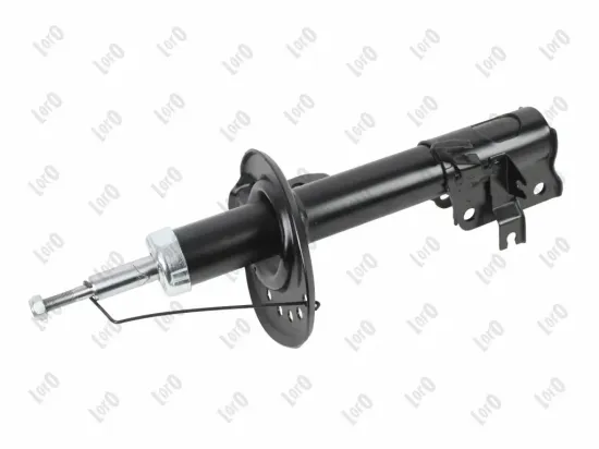 Stoßdämpfer Vorderachse rechts ABAKUS 232-01-295 Bild Stoßdämpfer Vorderachse rechts ABAKUS 232-01-295