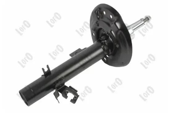 Stoßdämpfer Vorderachse rechts ABAKUS 232-01-296 Bild Stoßdämpfer Vorderachse rechts ABAKUS 232-01-296