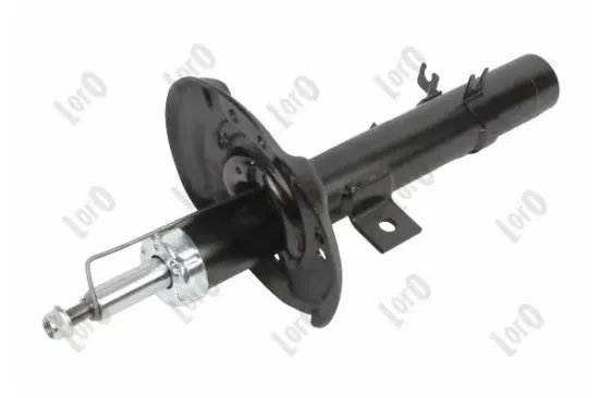 Stoßdämpfer Vorderachse rechts ABAKUS 232-01-296 Bild Stoßdämpfer Vorderachse rechts ABAKUS 232-01-296