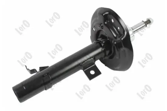 Stoßdämpfer Vorderachse links ABAKUS 232-01-297 Bild Stoßdämpfer Vorderachse links ABAKUS 232-01-297