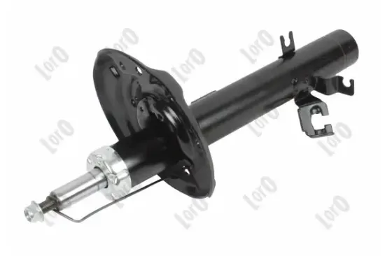 Stoßdämpfer Vorderachse links ABAKUS 232-01-297 Bild Stoßdämpfer Vorderachse links ABAKUS 232-01-297