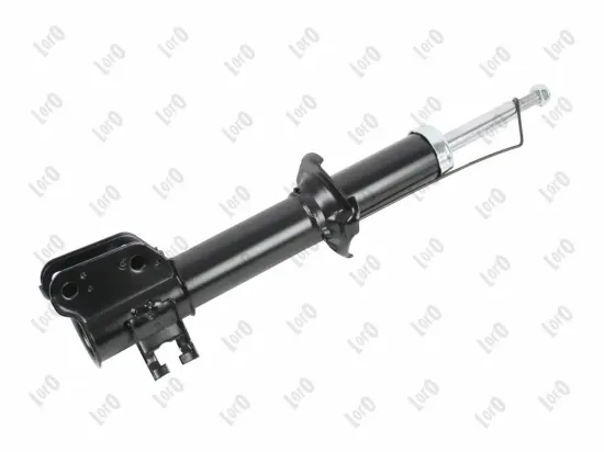 Stoßdämpfer Vorderachse rechts ABAKUS 232-01-298 Bild Stoßdämpfer Vorderachse rechts ABAKUS 232-01-298