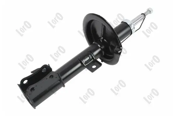 Stoßdämpfer Vorderachse rechts ABAKUS 232-01-300