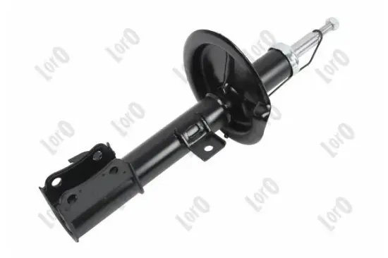 Stoßdämpfer Vorderachse rechts ABAKUS 232-01-300 Bild Stoßdämpfer Vorderachse rechts ABAKUS 232-01-300