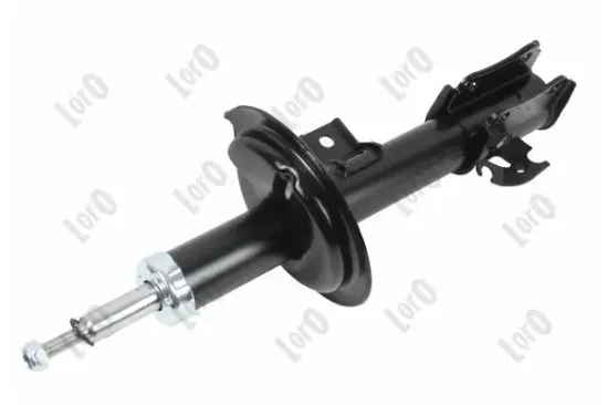 Stoßdämpfer Vorderachse rechts ABAKUS 232-01-300 Bild Stoßdämpfer Vorderachse rechts ABAKUS 232-01-300