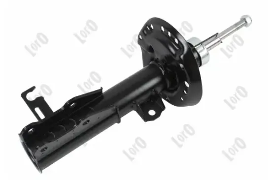 Stoßdämpfer Vorderachse links ABAKUS 232-01-302 Bild Stoßdämpfer Vorderachse links ABAKUS 232-01-302