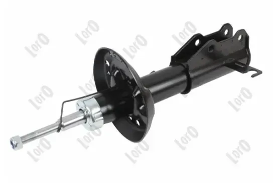 Stoßdämpfer Vorderachse links ABAKUS 232-01-302 Bild Stoßdämpfer Vorderachse links ABAKUS 232-01-302