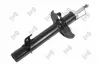 Stoßdämpfer Vorderachse links ABAKUS 232-01-306 Bild Stoßdämpfer Vorderachse links ABAKUS 232-01-306