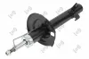 Stoßdämpfer Vorderachse links ABAKUS 232-01-306 Bild Stoßdämpfer Vorderachse links ABAKUS 232-01-306