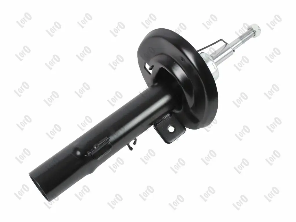 Stoßdämpfer Vorderachse links ABAKUS 232-01-308