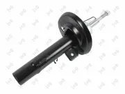 Stoßdämpfer Vorderachse links ABAKUS 232-01-308