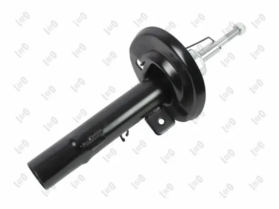 Stoßdämpfer Vorderachse links ABAKUS 232-01-308 Bild Stoßdämpfer Vorderachse links ABAKUS 232-01-308