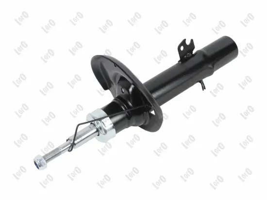 Stoßdämpfer Vorderachse links ABAKUS 232-01-308 Bild Stoßdämpfer Vorderachse links ABAKUS 232-01-308