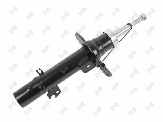 Stoßdämpfer Vorderachse rechts ABAKUS 232-01-309 Bild Stoßdämpfer Vorderachse rechts ABAKUS 232-01-309