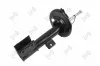 Stoßdämpfer Vorderachse links ABAKUS 232-01-311 Bild Stoßdämpfer Vorderachse links ABAKUS 232-01-311