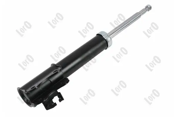 Stoßdämpfer Vorderachse rechts ABAKUS 232-01-312