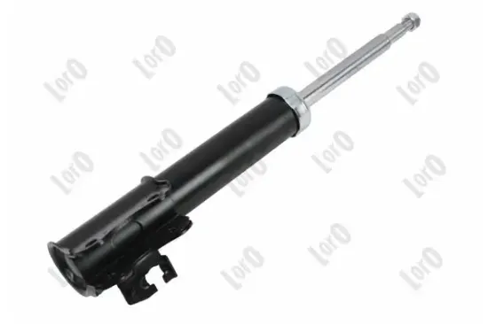 Stoßdämpfer Vorderachse rechts ABAKUS 232-01-312 Bild Stoßdämpfer Vorderachse rechts ABAKUS 232-01-312