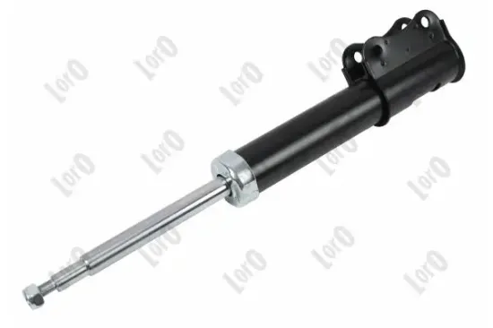 Stoßdämpfer Vorderachse rechts ABAKUS 232-01-312 Bild Stoßdämpfer Vorderachse rechts ABAKUS 232-01-312