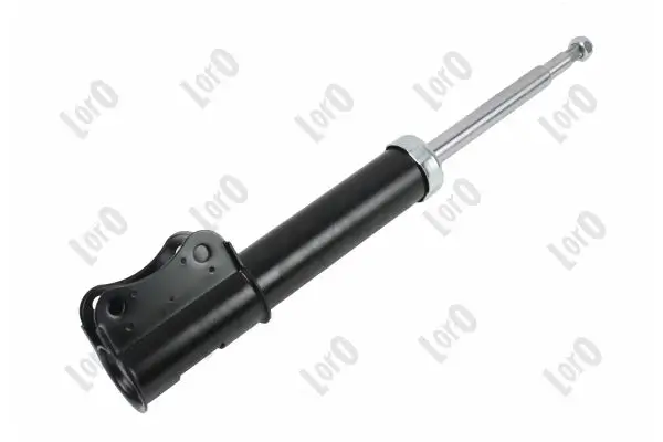 Stoßdämpfer Vorderachse links ABAKUS 232-01-313