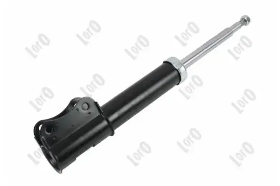 Stoßdämpfer Vorderachse links ABAKUS 232-01-313 Bild Stoßdämpfer Vorderachse links ABAKUS 232-01-313