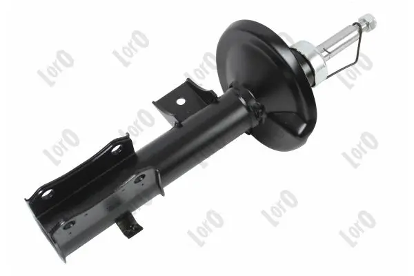 Stoßdämpfer Vorderachse rechts ABAKUS 232-01-314