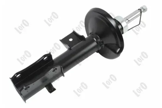 Stoßdämpfer Vorderachse rechts ABAKUS 232-01-314 Bild Stoßdämpfer Vorderachse rechts ABAKUS 232-01-314