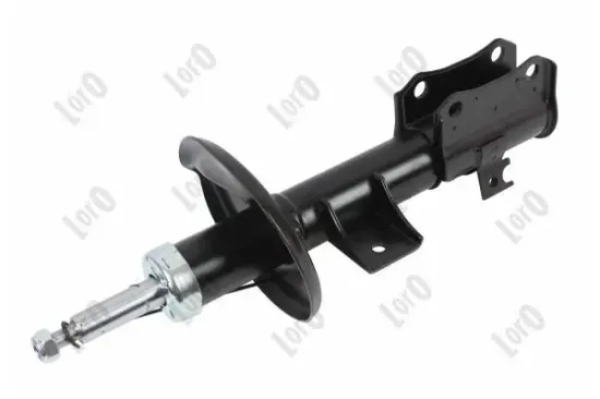 Stoßdämpfer Vorderachse rechts ABAKUS 232-01-314 Bild Stoßdämpfer Vorderachse rechts ABAKUS 232-01-314