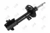 Stoßdämpfer Vorderachse links ABAKUS 232-01-316 Bild Stoßdämpfer Vorderachse links ABAKUS 232-01-316
