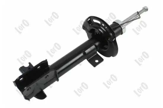 Stoßdämpfer Vorderachse links ABAKUS 232-01-316 Bild Stoßdämpfer Vorderachse links ABAKUS 232-01-316