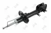 Stoßdämpfer Vorderachse links ABAKUS 232-01-316 Bild Stoßdämpfer Vorderachse links ABAKUS 232-01-316