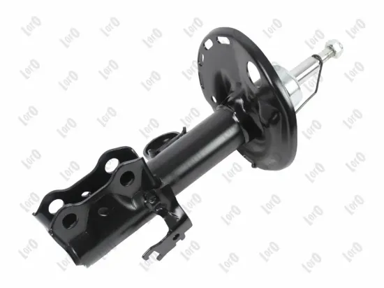 Stoßdämpfer Vorderachse links ABAKUS 232-01-320 Bild Stoßdämpfer Vorderachse links ABAKUS 232-01-320