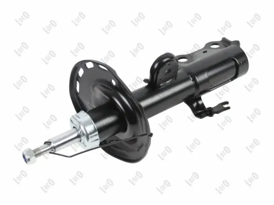 Stoßdämpfer Vorderachse links ABAKUS 232-01-320 Bild Stoßdämpfer Vorderachse links ABAKUS 232-01-320