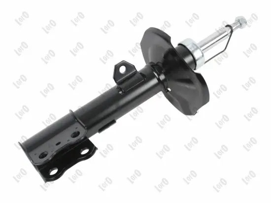 Stoßdämpfer Vorderachse rechts ABAKUS 232-01-325 Bild Stoßdämpfer Vorderachse rechts ABAKUS 232-01-325