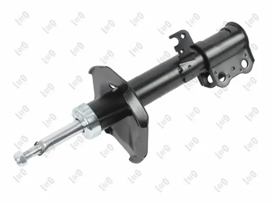 Stoßdämpfer Vorderachse rechts ABAKUS 232-01-325 Bild Stoßdämpfer Vorderachse rechts ABAKUS 232-01-325