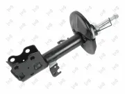 Stoßdämpfer Vorderachse rechts ABAKUS 232-01-330