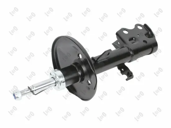 Stoßdämpfer Vorderachse rechts ABAKUS 232-01-330 Bild Stoßdämpfer Vorderachse rechts ABAKUS 232-01-330