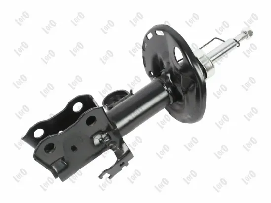 Stoßdämpfer Vorderachse links ABAKUS 232-01-333 Bild Stoßdämpfer Vorderachse links ABAKUS 232-01-333