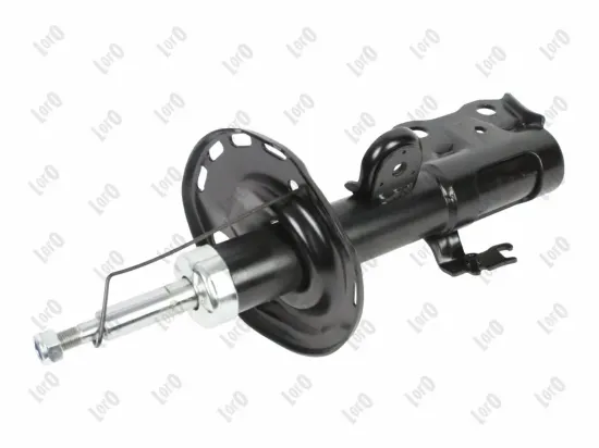 Stoßdämpfer Vorderachse links ABAKUS 232-01-333 Bild Stoßdämpfer Vorderachse links ABAKUS 232-01-333