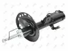 Stoßdämpfer Vorderachse links ABAKUS 232-01-335 Bild Stoßdämpfer Vorderachse links ABAKUS 232-01-335