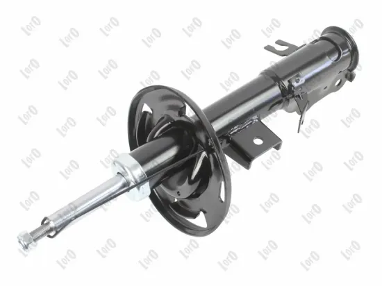 Stoßdämpfer Vorderachse links ABAKUS 232-01-442 Bild Stoßdämpfer Vorderachse links ABAKUS 232-01-442
